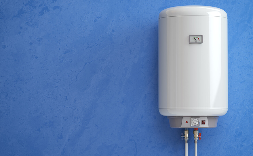 Expert Tankless Water Heater Services in Sylvania: Trust Pugh Heating & Air Conditioning